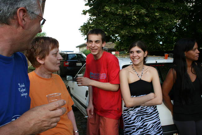 Photo 222