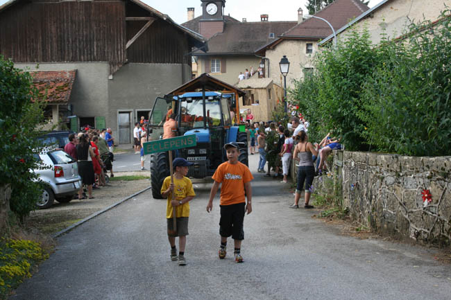 Photo 224