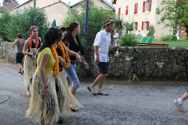 Photo 234