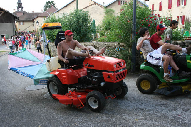 Photo 239