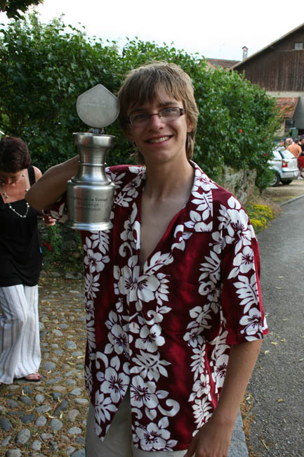 Photo 241