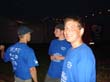 DSC00803