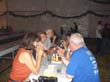 DSC00806