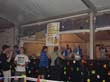 DSC00807