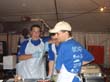 DSC00810