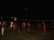 DSC00841