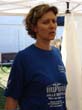 DSC00877