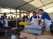 DSC00883