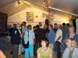 DSC00891