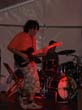 DSC00893