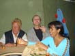 DSC00903