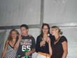 DSC00904