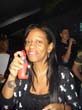 DSC00907