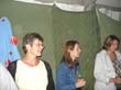 DSC00913