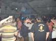 DSC00914