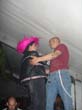 DSC00916