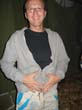DSC00917