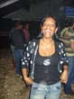 DSC00919