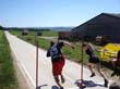 DSC00929