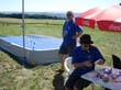DSC00931