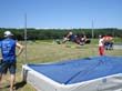 DSC00939