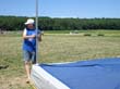 DSC00940