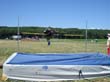 DSC00942