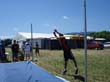 DSC00943