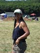 DSC00948
