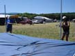 DSC00949