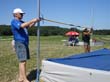 DSC00950