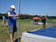 DSC00955