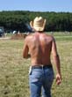 DSC00959