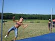 DSC00960