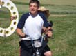 DSC00964