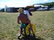 DSC00965