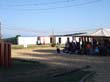 DSC00973