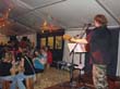 DSC00978