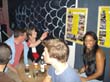 DSC00979