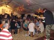 DSC00980
