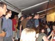 DSC00981