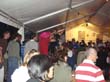 DSC00983