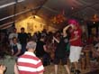 DSC00984