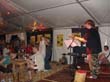 DSC00985