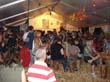 DSC00988