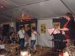 DSC00990