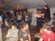 DSC00992