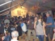 DSC00996