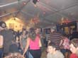 DSC00998