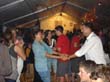 DSC00999
